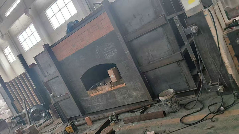 ���I�t�ͻ�ע��